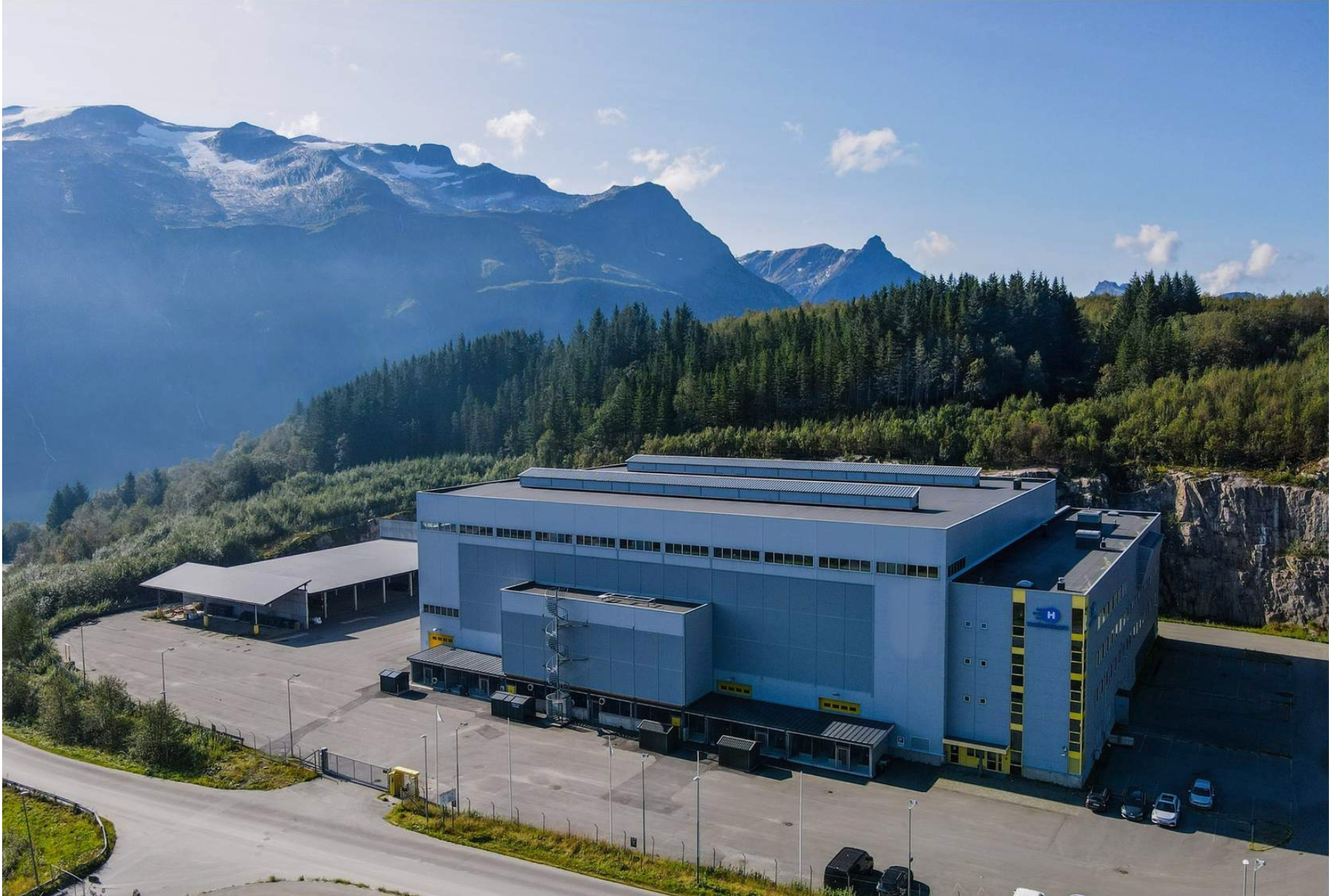 Display Image for Course: Climate Action