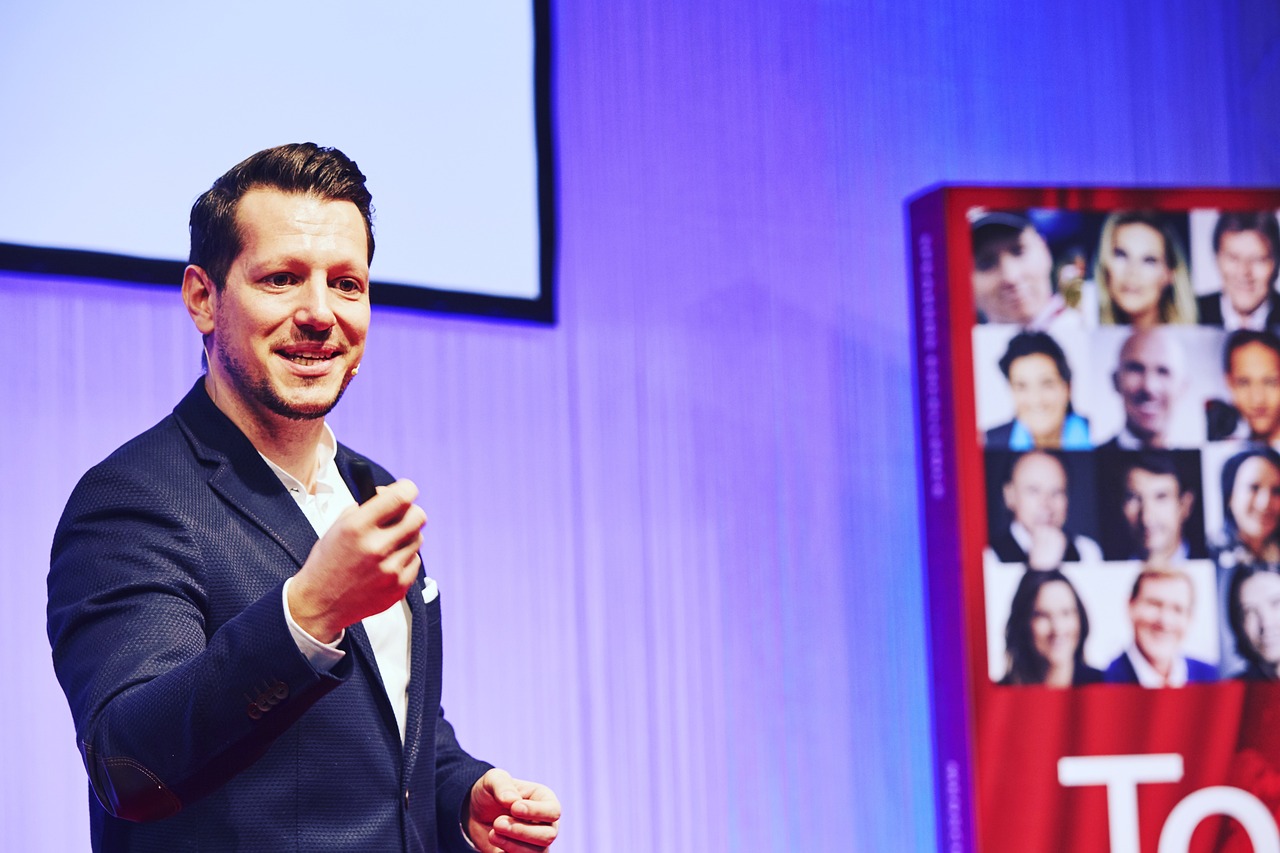 Display Image for Course: What's New in Powerpoint