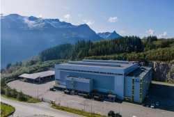 Image for the course: Climate Action